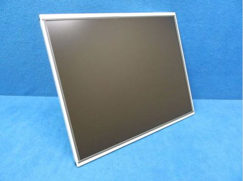 Original LM170E03-TLG4 LG Screen Panel 17" 1280*1024 LM170E03-TLG4 LCD Display